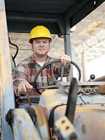 Civil Rights and Discrimination - Employment