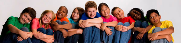 Richard W. Cole, Esq. - Cole Civil Rights and Safe Schools Consulting